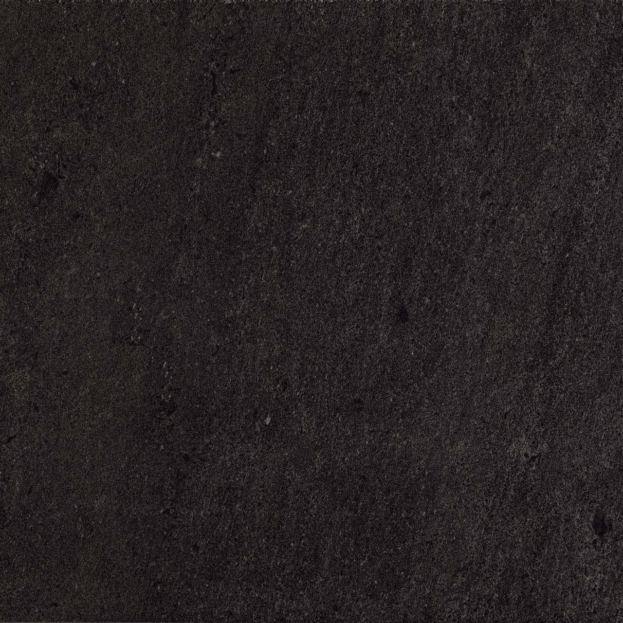 Керамический гранит Atlas Concorde Вайз Дарк Рет 60х60