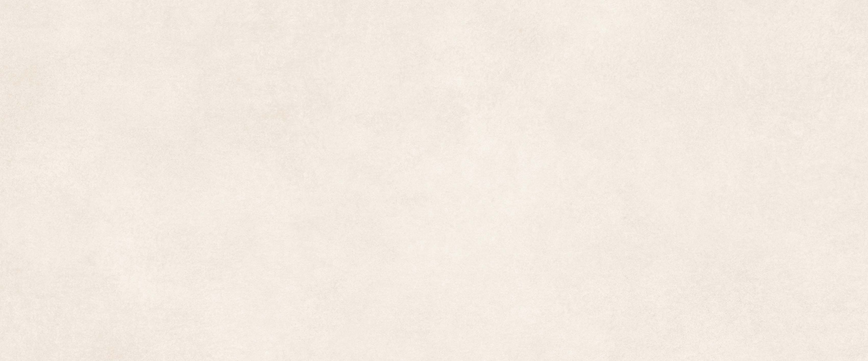 Керамическая плитка Gracia Сeramica Pinto beige wall 01