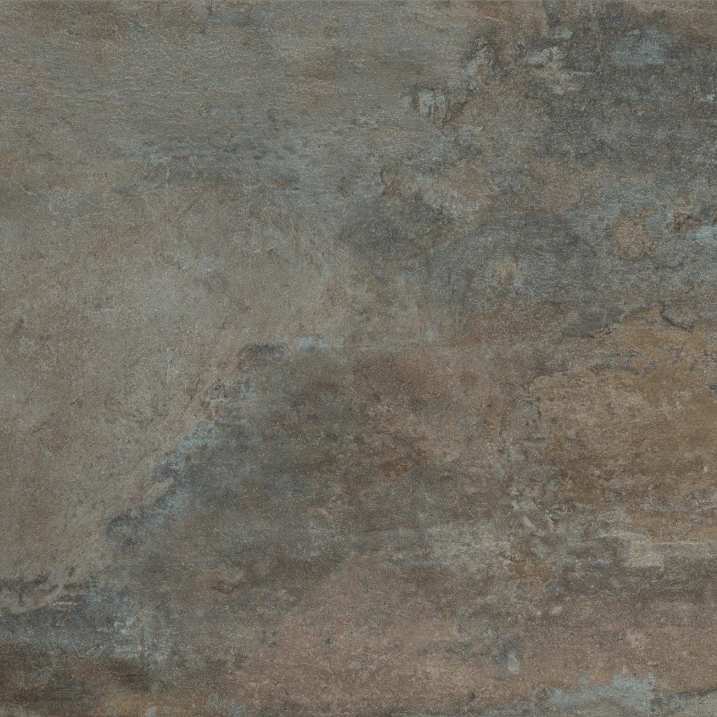 Керамический гранит New Trend Centro Copper матовый 60х60 D60219M
