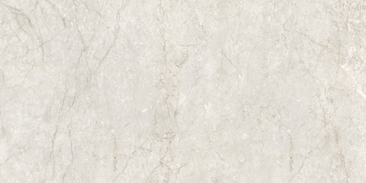 Керамический гранит Идальго Намибия LLR лаппатированный классик 600х1200