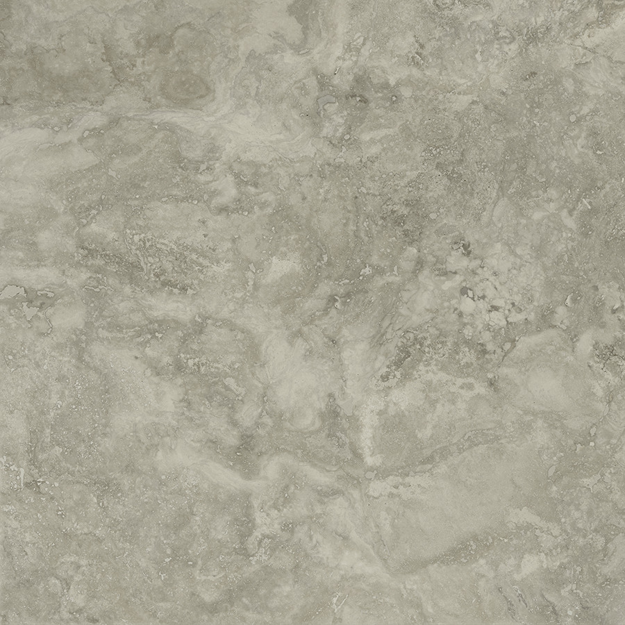 Керамический гранит Italon Вандефул Лайф Графит 60x60