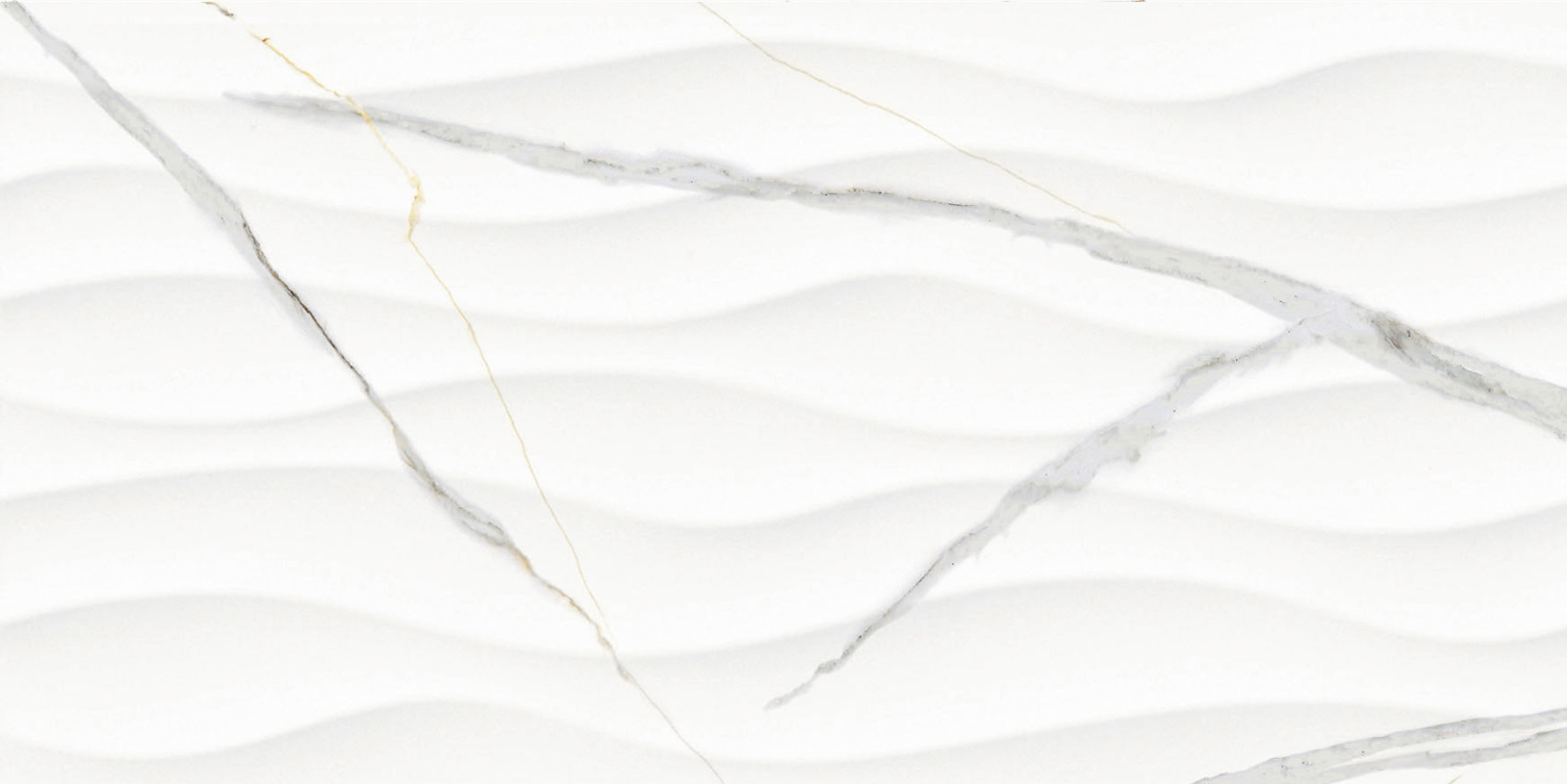 Керамическая плитка Махаон TP3604SWAY рельеф 30х60