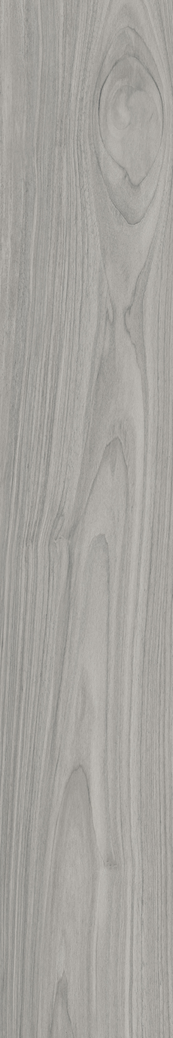 Керамический гранит Kerama Marazzi Монтиони SG526720R серый матовый обрезной 20х119,5