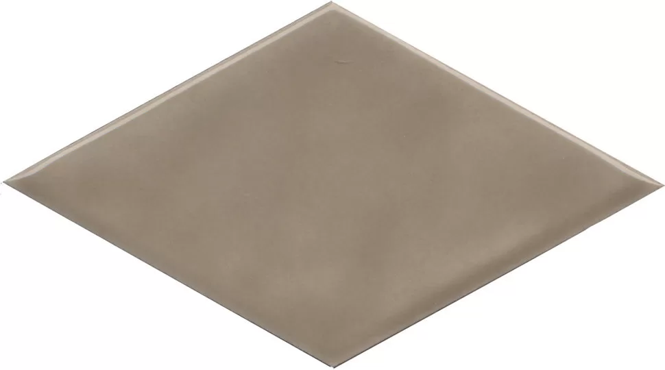 Керамический декор Kerama Marazzi Риад бежевый глянцевый 13.5x7.8