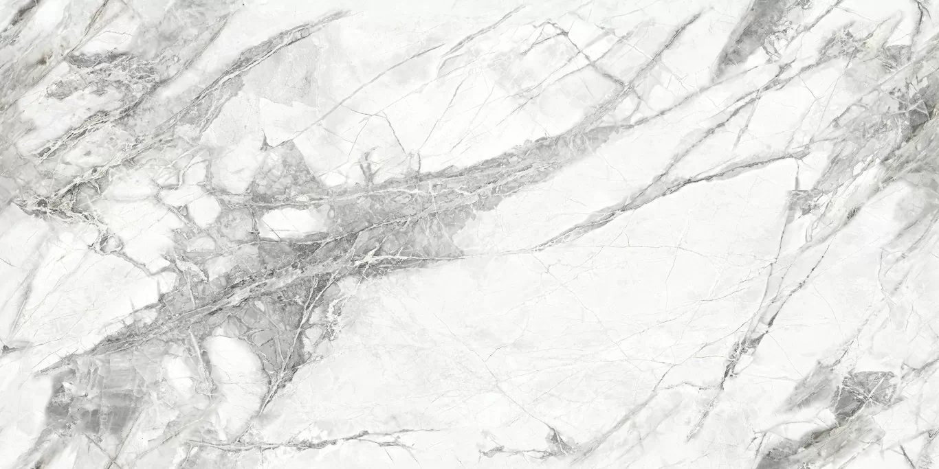 Керамический гранит MAIMOON CERAMICA Individual Light Endless Carving матовый 60x120