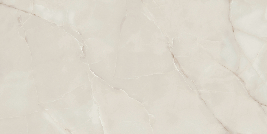 Керамический гранит Estima Marble Onlygres XXL MOGXL2001 Light Grey полированный 80х160