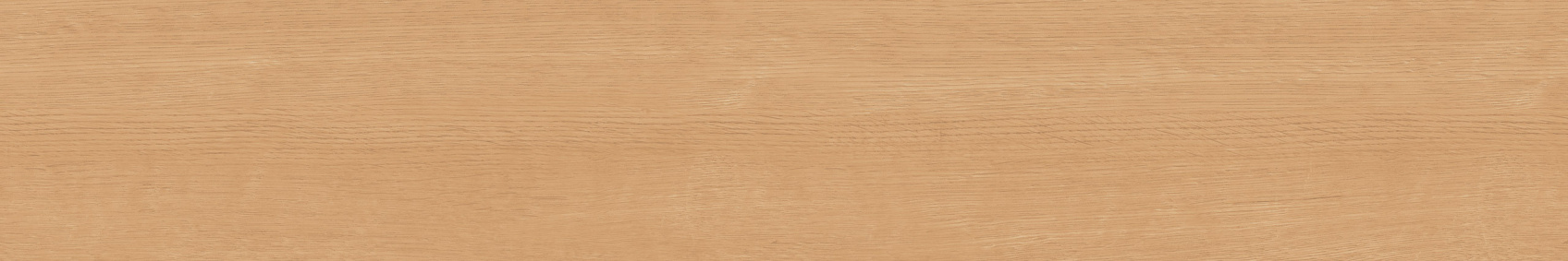 Керамический гранит Estima Classic Wood CW04 Honey Oak неполированный 19.4х120
