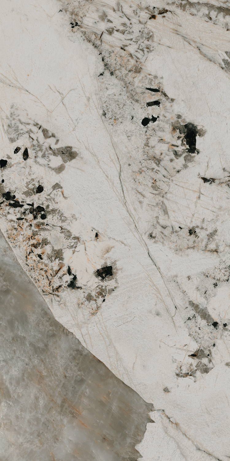 Керамический гранит Kerama Marazzi Ониче SG50005922R лаппатированный 60х119,5