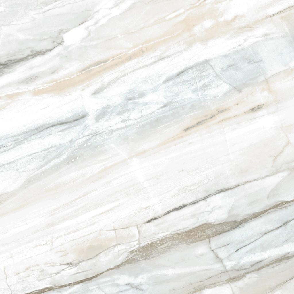 Керамический гранит New Trend Brazylyan Sky матовый 60х60 GP40BRA03R