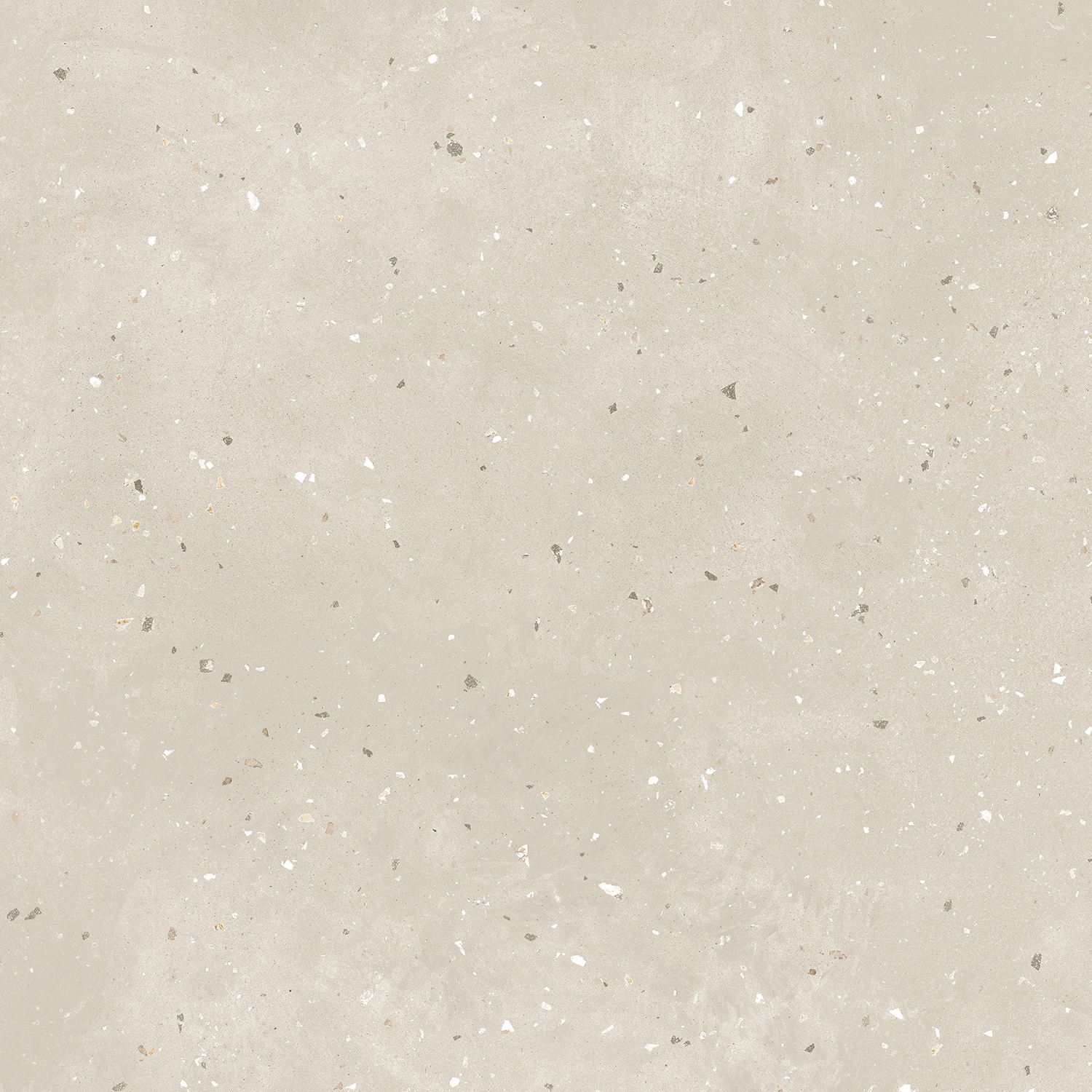 Керамический гранит Grasaro Granella G-43/AMR бежевый 60х60 матовый антискользящий