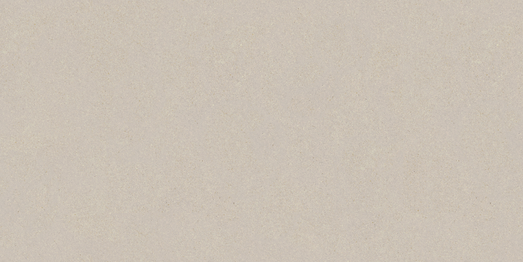 Керамическая плитка Kerama Marazzi Рабат бежевая матовая обрезной 30x60x0.9