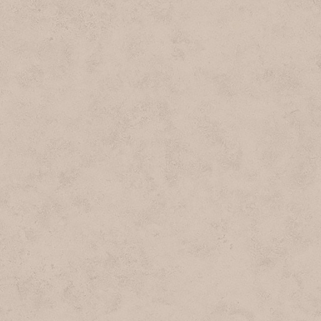 Керамический гранит Estima Loft LF00 Grey Beige неполированный 30x30