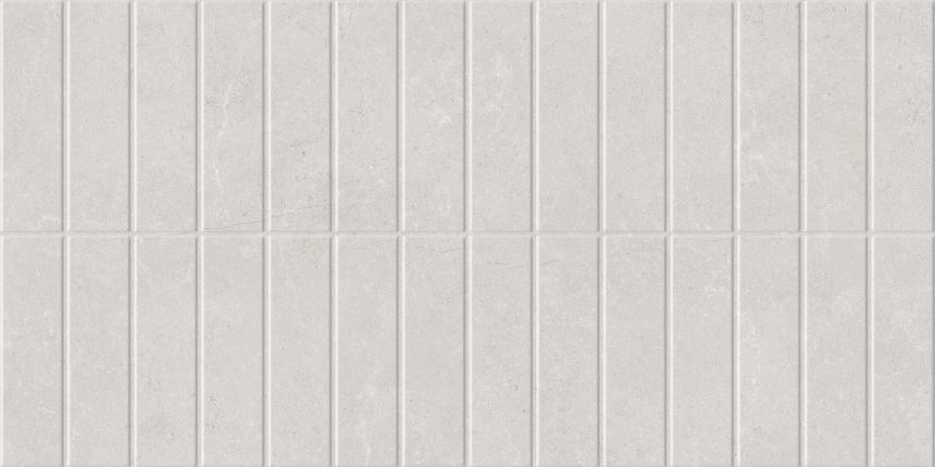 Керамический гранит Lasselsberger Ceramics Кэрролл 7260-0018 30х60 светло-бежевый