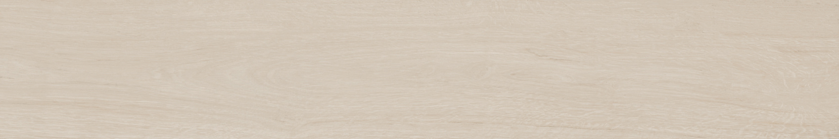 Керамический гранит Kerranova Босиком Светло-бежевый K-2160/MR 200x1200x10 матовый