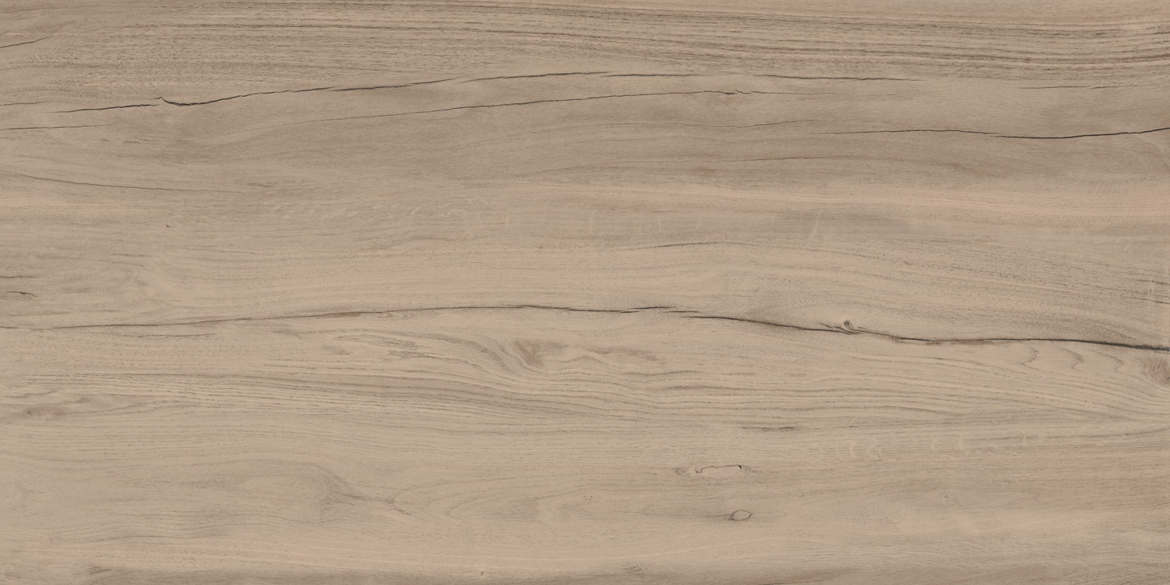 Керамический гранит Kerranova Аллея серо-коричневый K-2103/SR/600x1200x10 структурированный