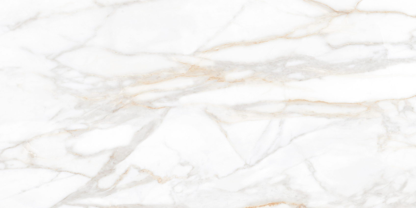 Керамический гранит Estima Supreme SM02 Gold неполированный 60x120