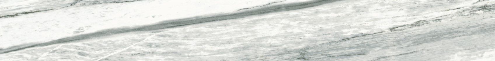 Керамический гранит Italon Скайфолл Бьянко Парадизо 20х160