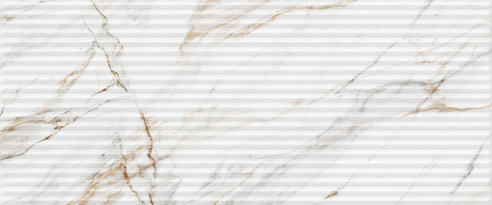 Керамическая плитка Gracia Сeramica Ideal white wall 02