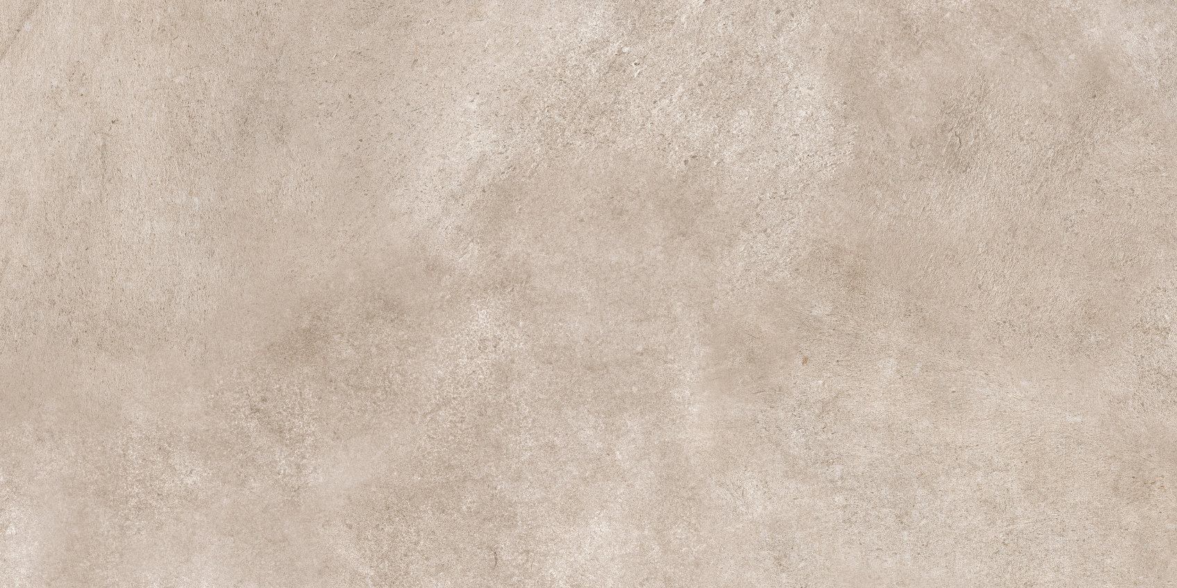 Керамический гранит Гранитея Койва ГР252 Койва бежевый 1200х600x10