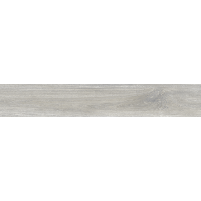 Керамический гранит Грессе GRS11-19S Аджанта Акация 1200x200x10