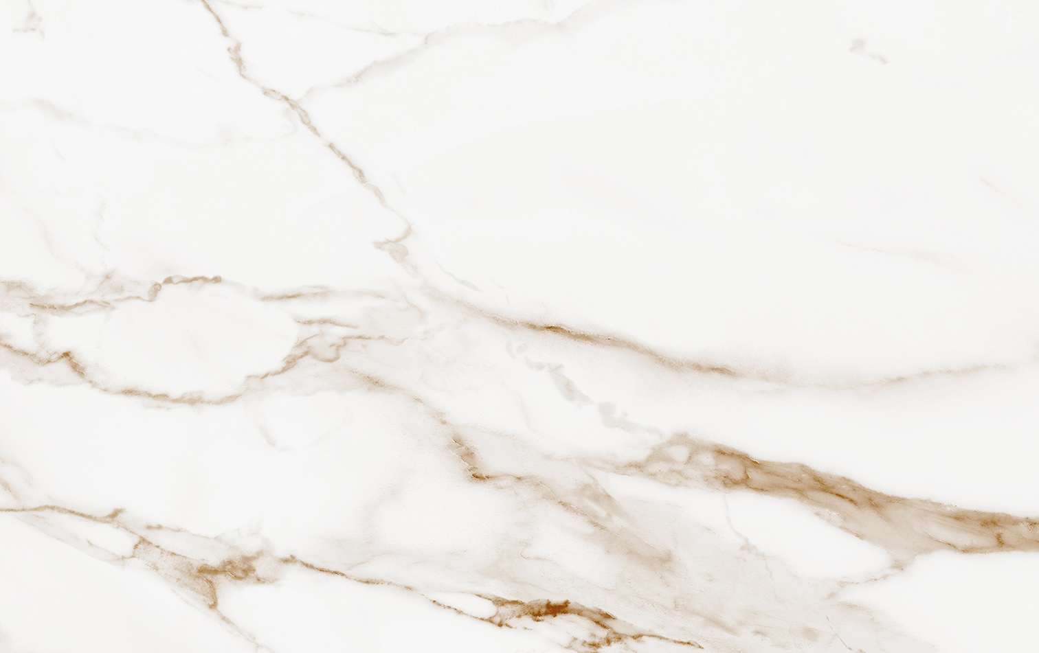 Керамическая плитка Gracia Ceramica Капелла бел верх 01