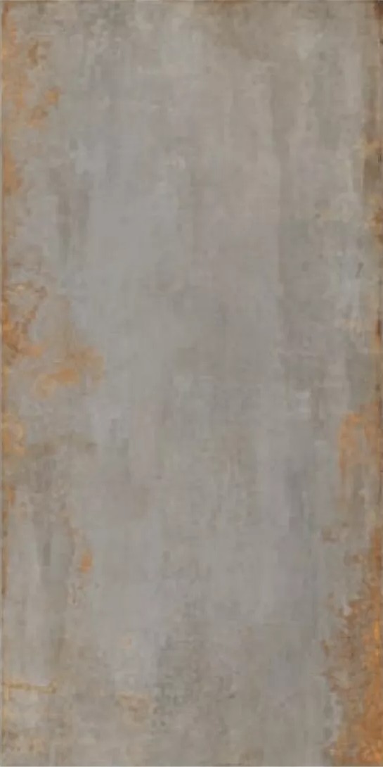 Керамический гранит MAIMOON CERAMICA METALLIC BROWN CARVING 60х120 в Уфе — купить с доставкой | Nova