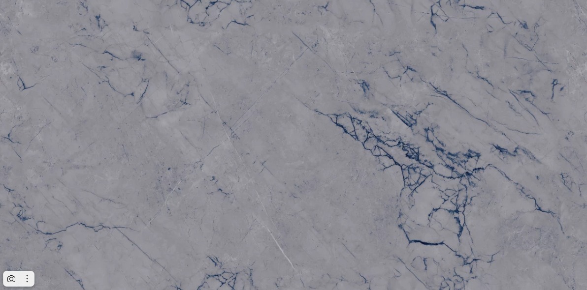 Керамический гранит Maimoon Ceramica Rein Grey Gloster  60x120