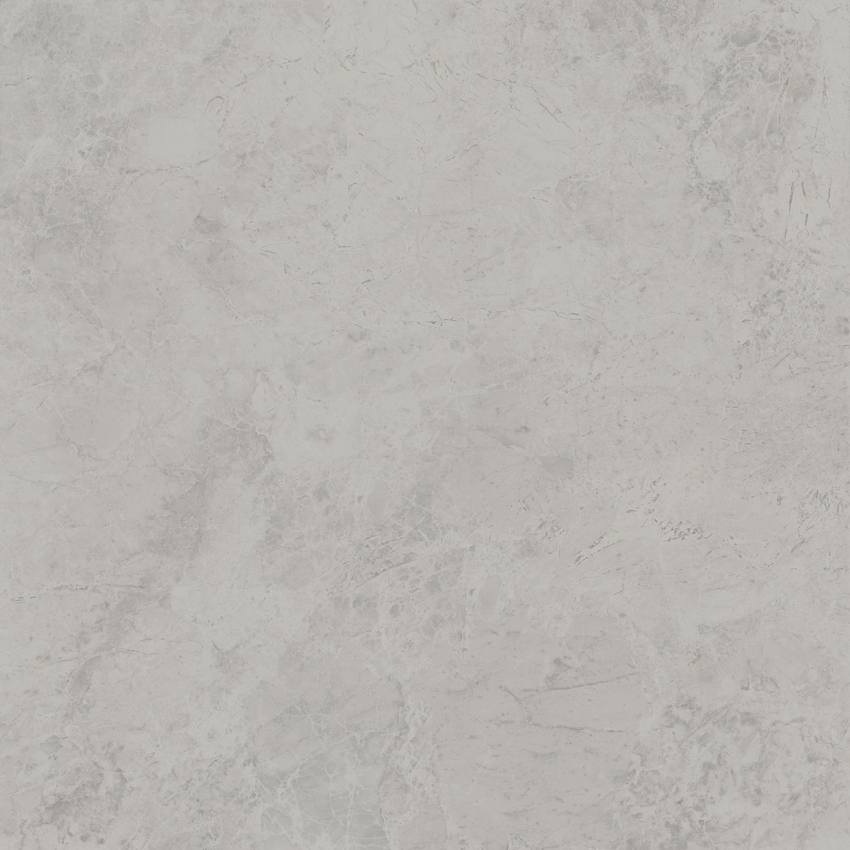 Керамический гранит Kerama Marazzi Риальто серый светлый лаппатированный обрезной 80x80 в Уфе — купить с доставкой | Nova