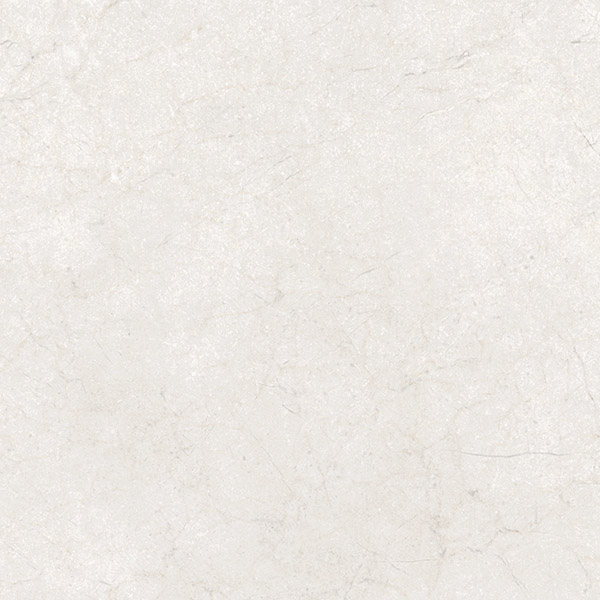 Керамический гранит Гранитея Сунгуль G330MR белый матовый 600х600x10