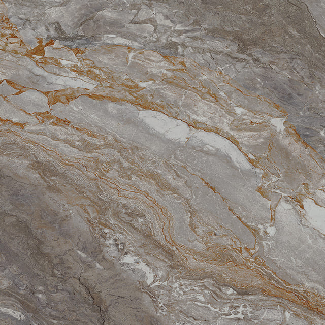 Керамический гранит Primavera Кетил TP66M05 матовый