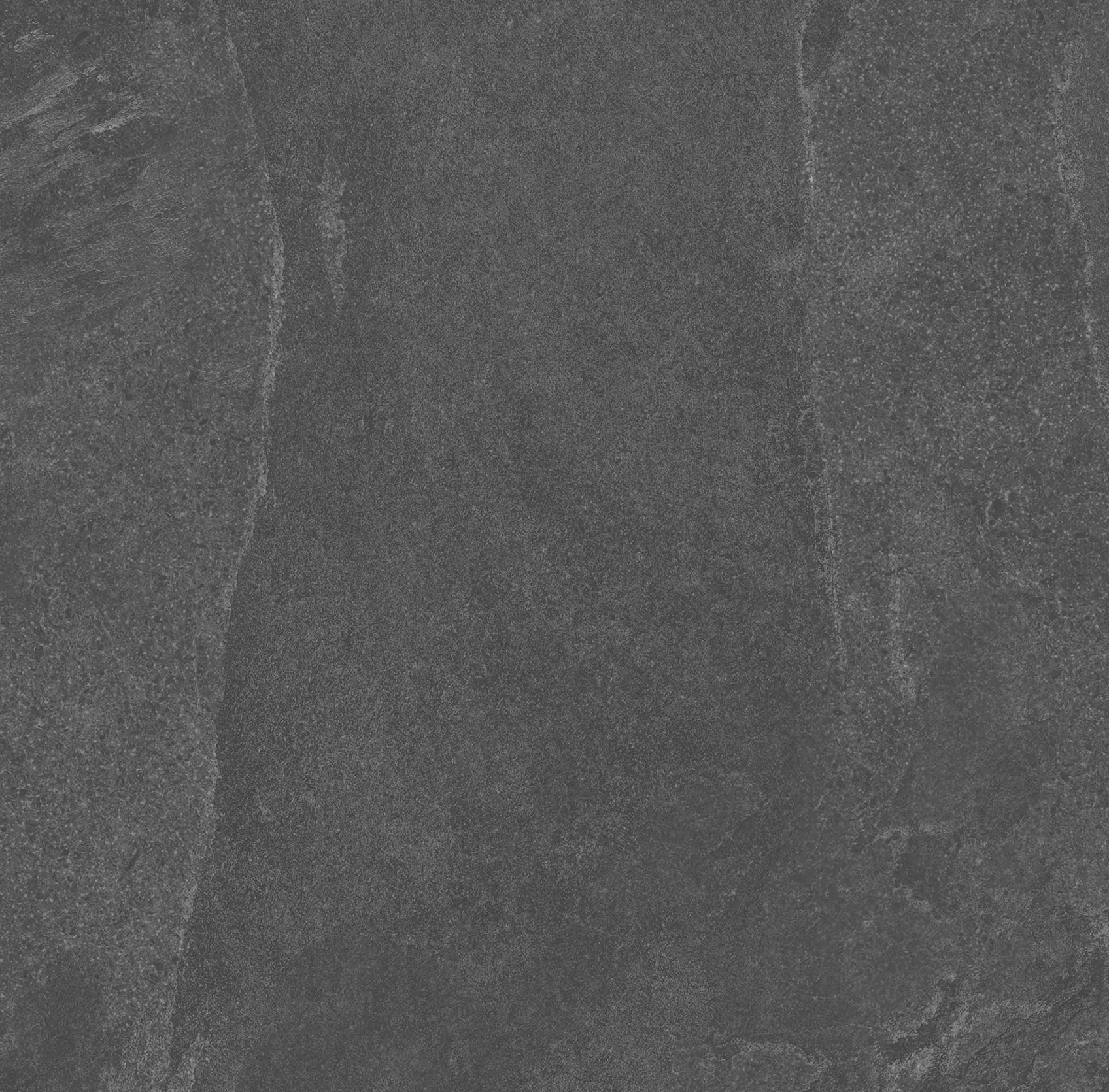 Керамический гранит Estima Терра Черный TE04 неполированный 80x80 в Уфе — купить с доставкой | Nova