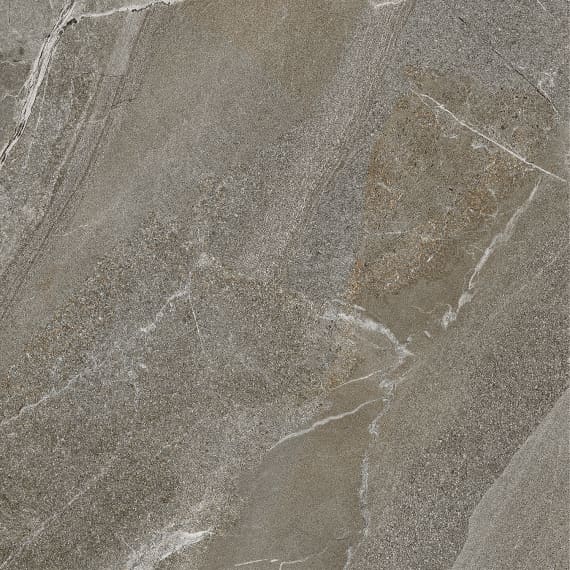 Керамический гранит Lasselsberger Ceramics Гроза 6461-0423 60х60 бежево-коричневый