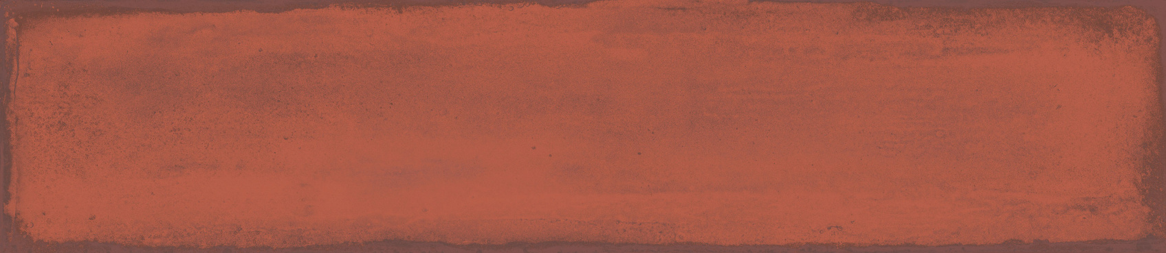 Керамическая плитка Kerama Marazzi Мажорель красная глянцевая 6x28.5