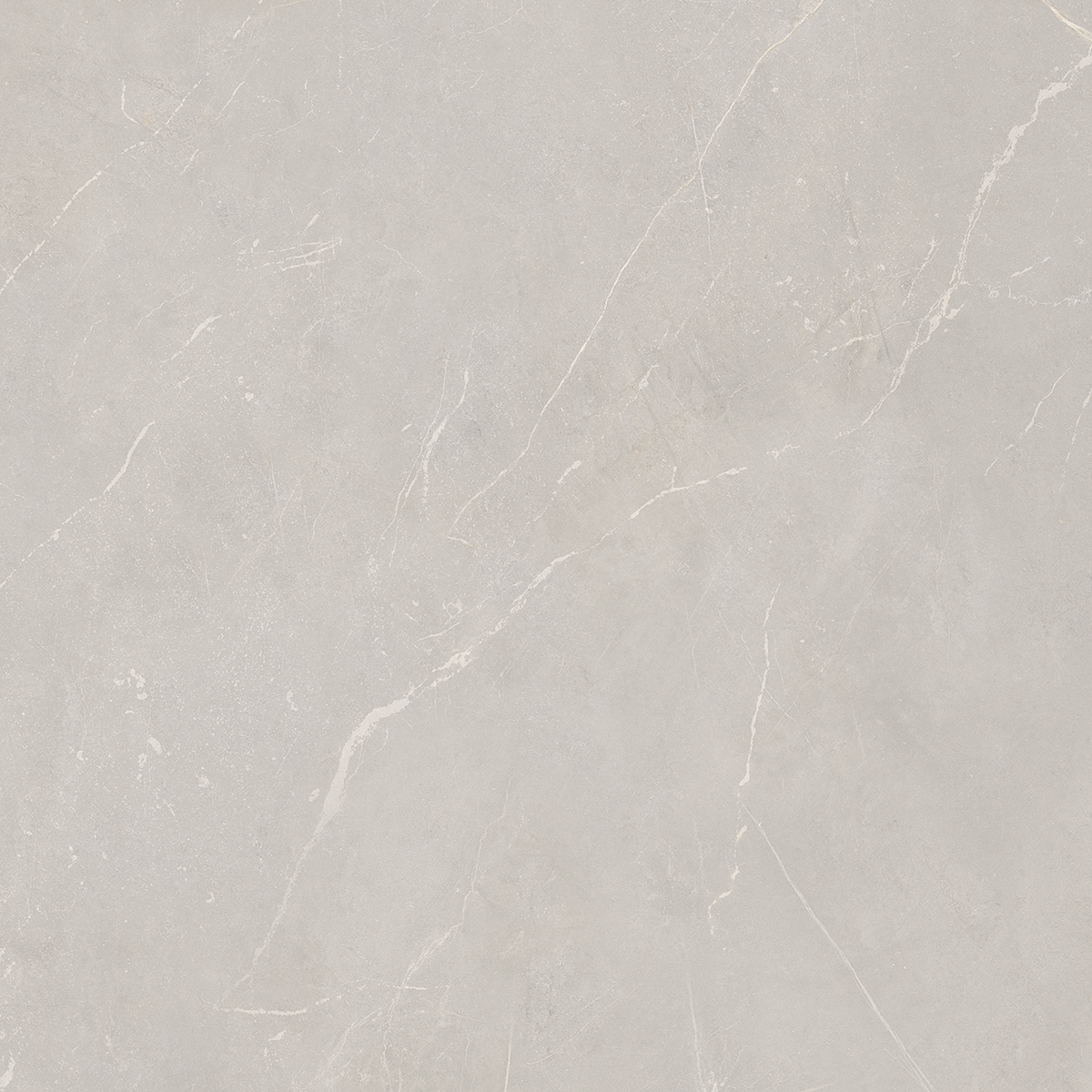 Керамический гранит Estima Nolana Light Grey NL02 полированный 60x60x9