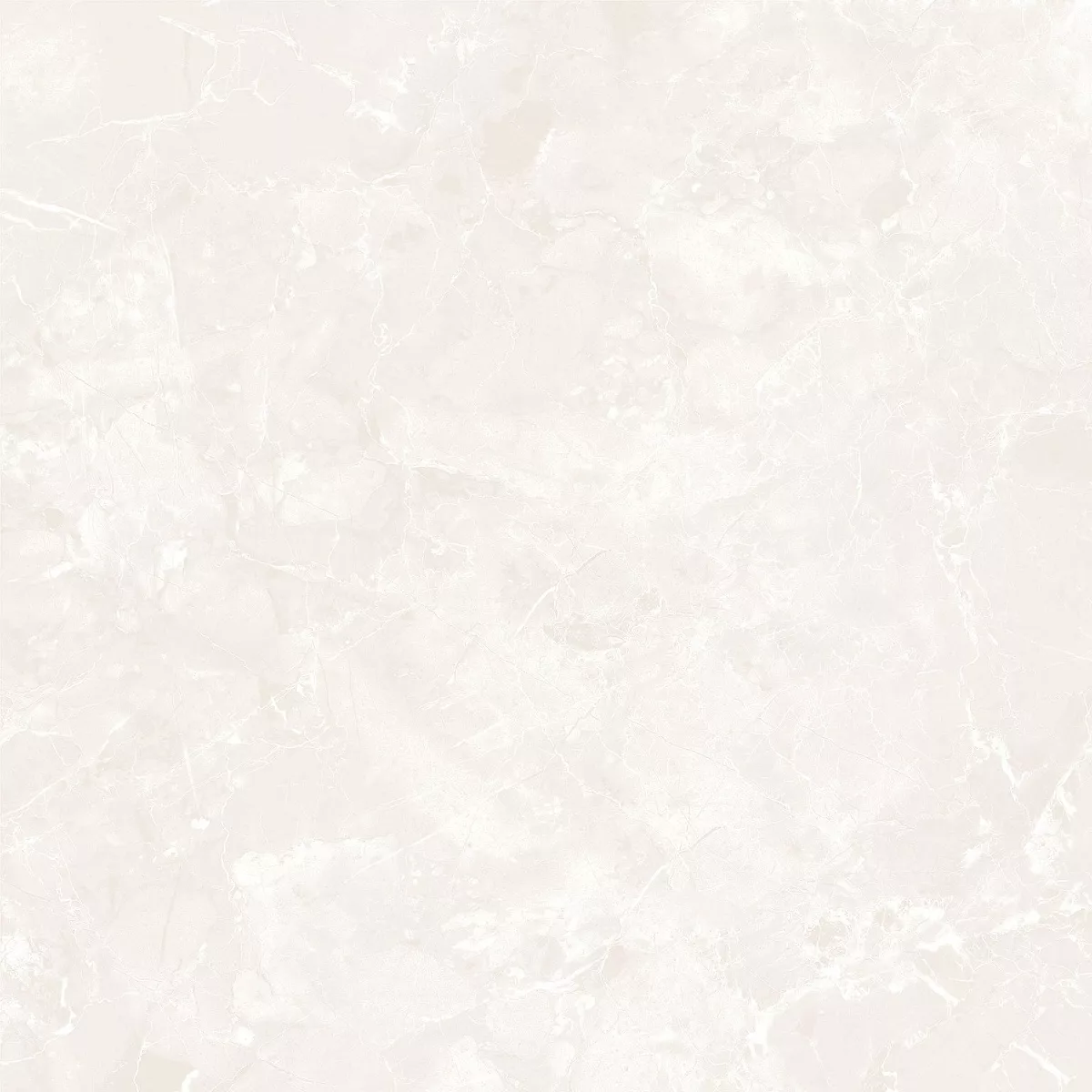 Керамический гранит DAKO Минерал E-3018/MR/600x600x9 ректификат