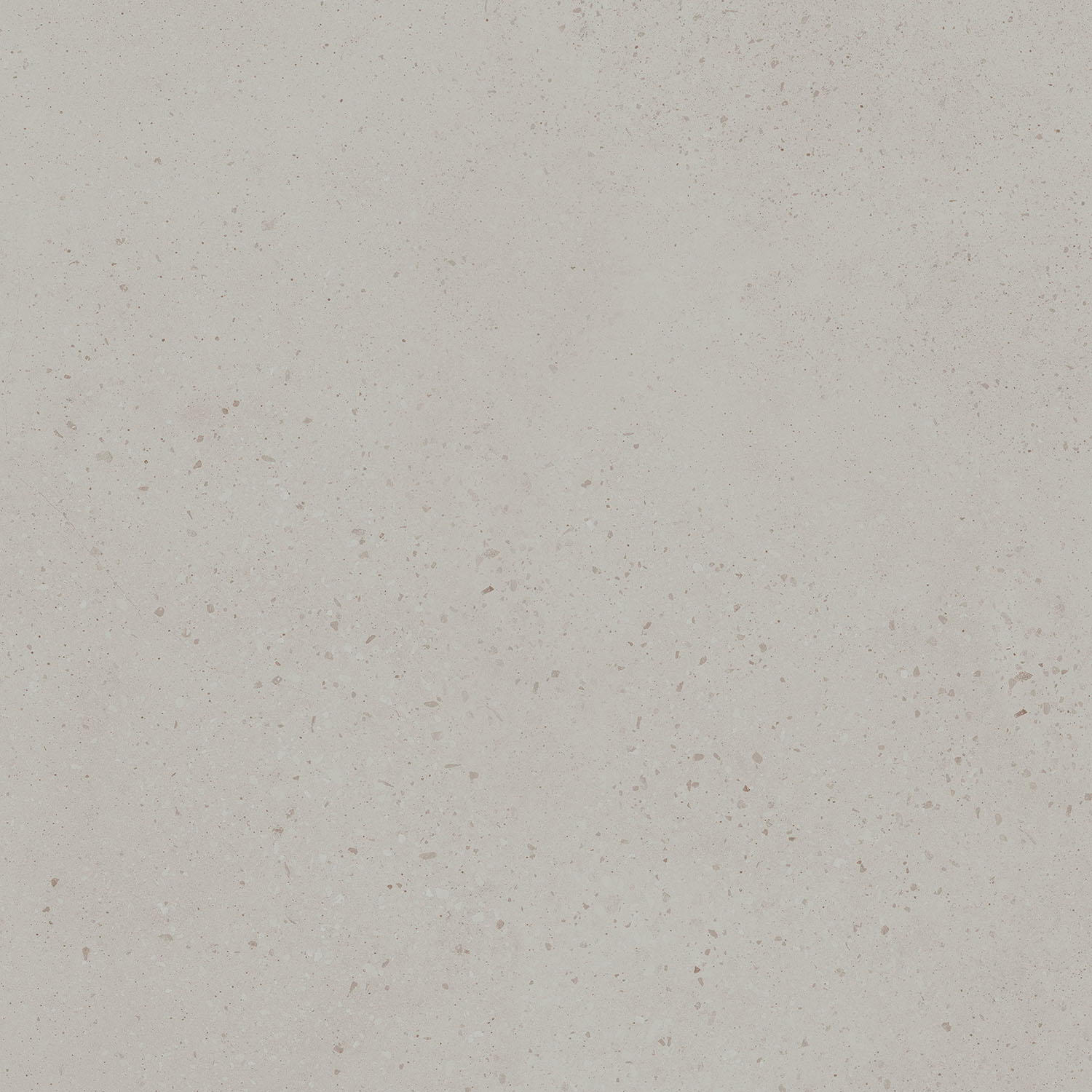 Керамический гранит Kerama Marazzi SG174800N Скарпа серый светлый матовый 40,2х40,2