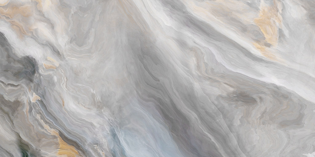 Керамический гранит Illusion Smoky суперполированный 60х120 60120ILN18HG