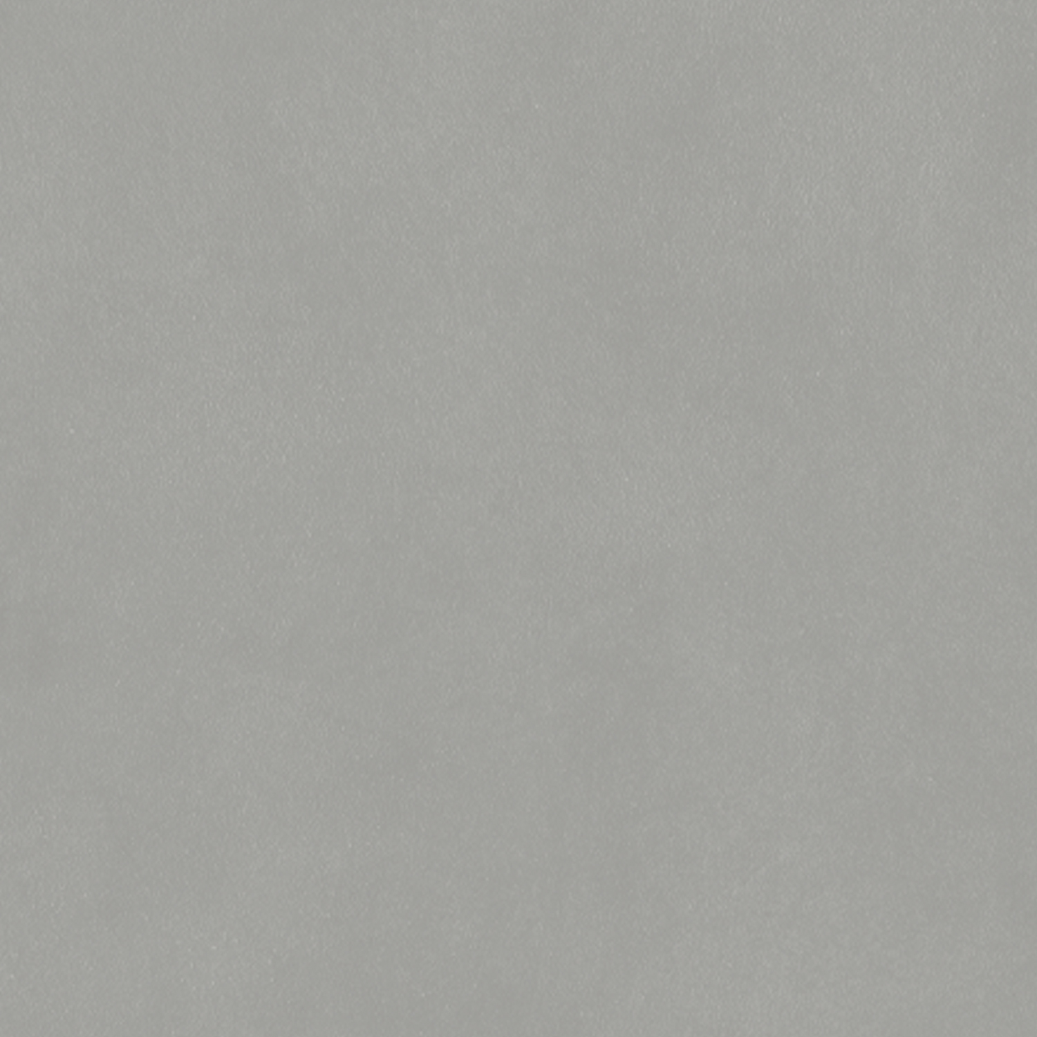 Керамическая плитка Kerama Marazzi Чементо 5295 серый матовый 20х20 в Уфе — купить с доставкой | Nova