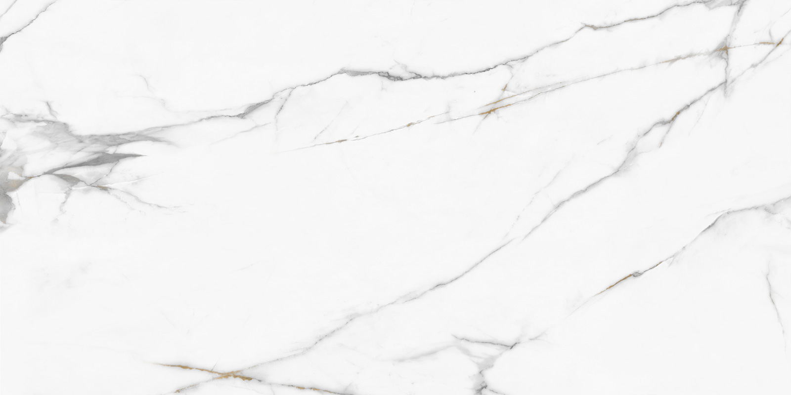 Керамический гранит New Trend Calacatta Regal полированный 60х120 60120REG00P