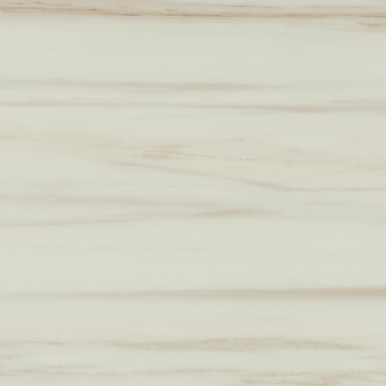 Керамический гранит Atlas Concorde Эмпаир Лаза 60x60 Лап Рет