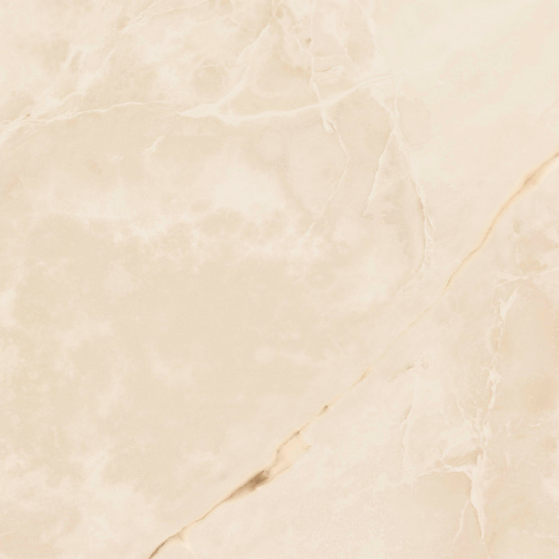 Керамический гранит Atlas Concorde Симфоникс Алабастер 80х80 Лап