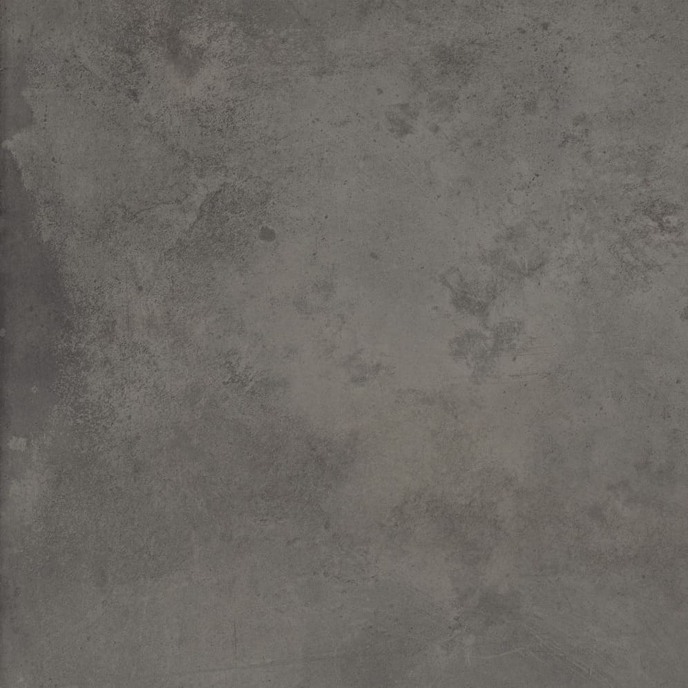 Керамический гранит Italon Миллениум Блэк 60х60