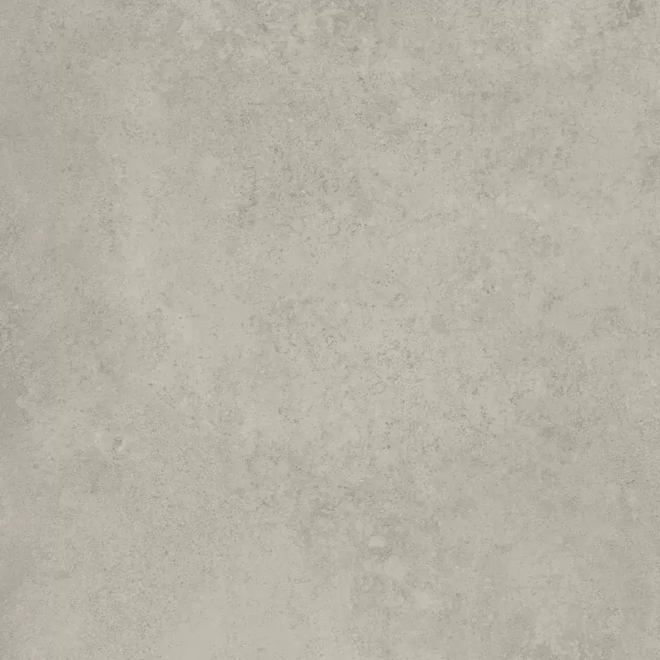 Керамический гранит Kerama Marazzi Хадду серый светлый матовый 40.2x40.2