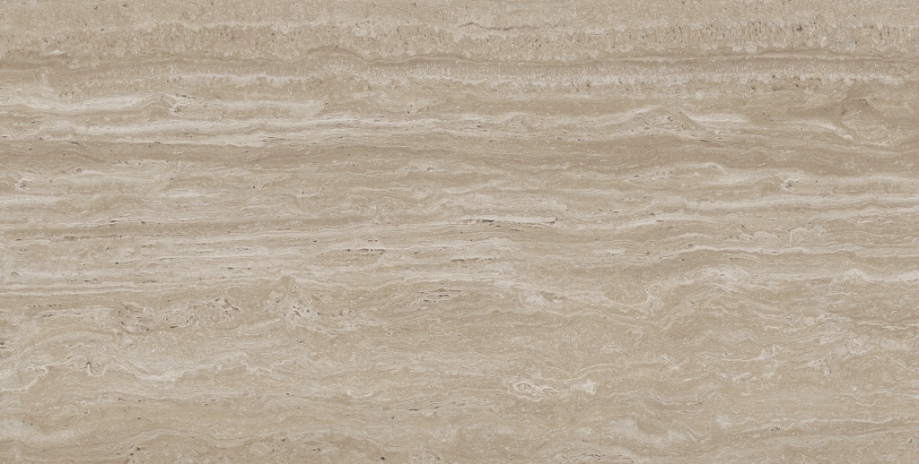 Керамический гранит Estima Marble Onlygres MOG 303 Light Beige полированный 60х120