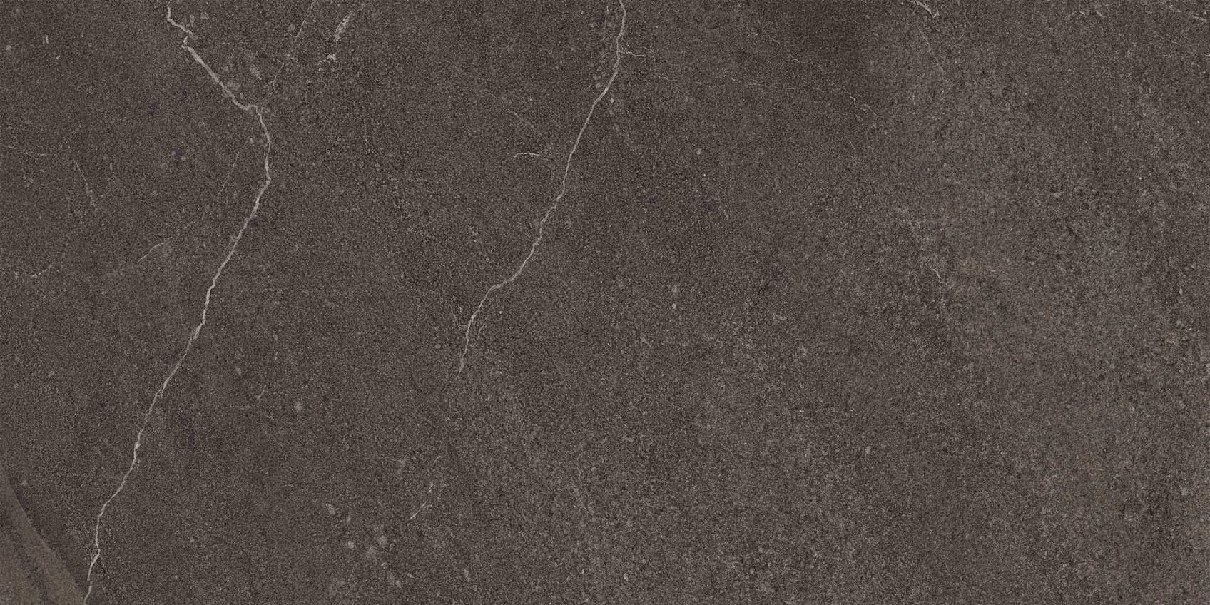 Керамический гранит Estima Gabbro GB03 серый неполированный 60x120