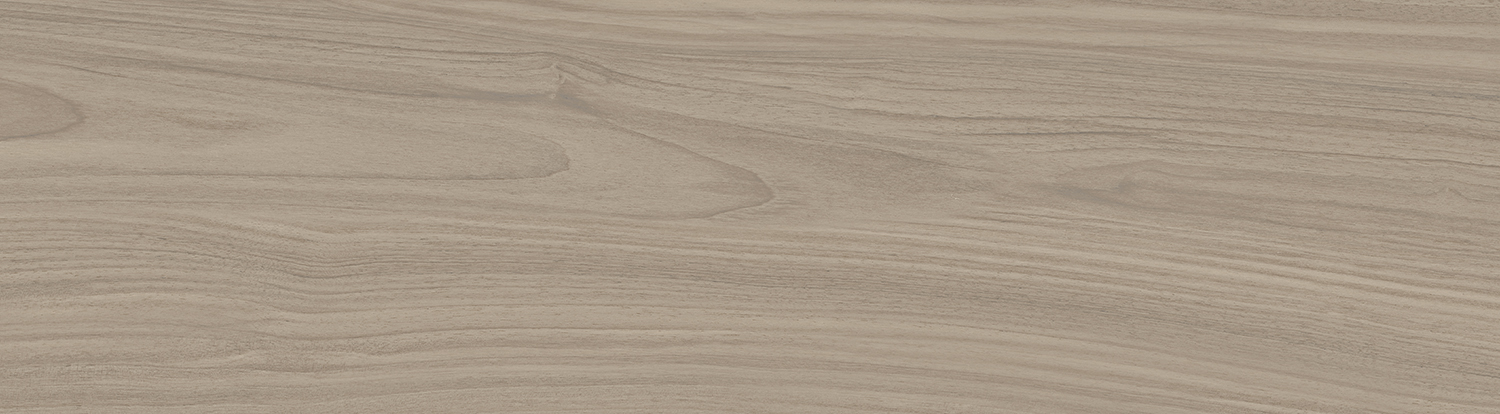 Керамическая ступень Kerama Marazzi Монтиони SG519020R\GCF коричневый светлый матовый обрезной 33x119,5 в Уфе — купить с доставкой | Nova