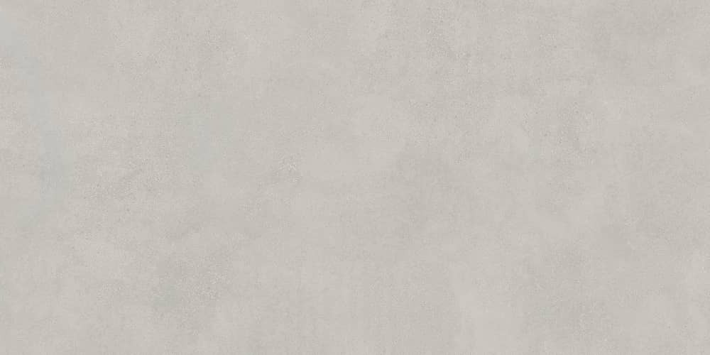 Керамический гранит Lasselsberger Ceramics Иней 6493-0138 60х120 темно-серый