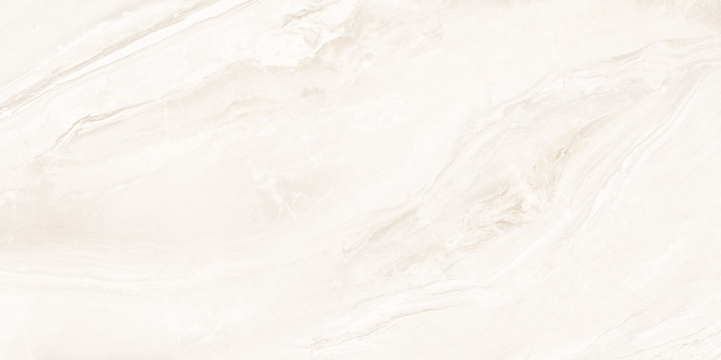 Керамический гранит Argentina Crema полированный 60х120 60120ARI01P