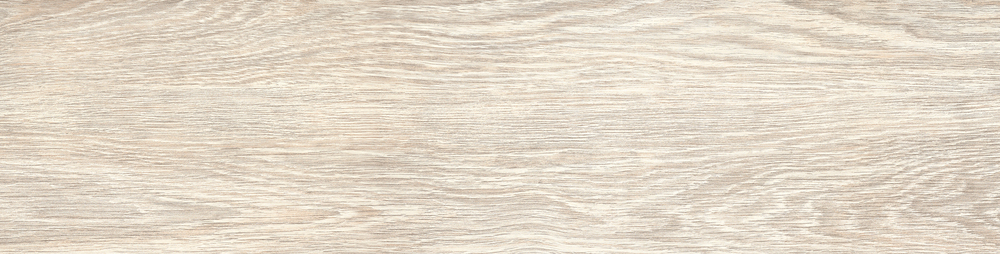 Керамический гранит Cersanit Woodberry светло-серый ректификат рельеф A17757 21,8x89,8