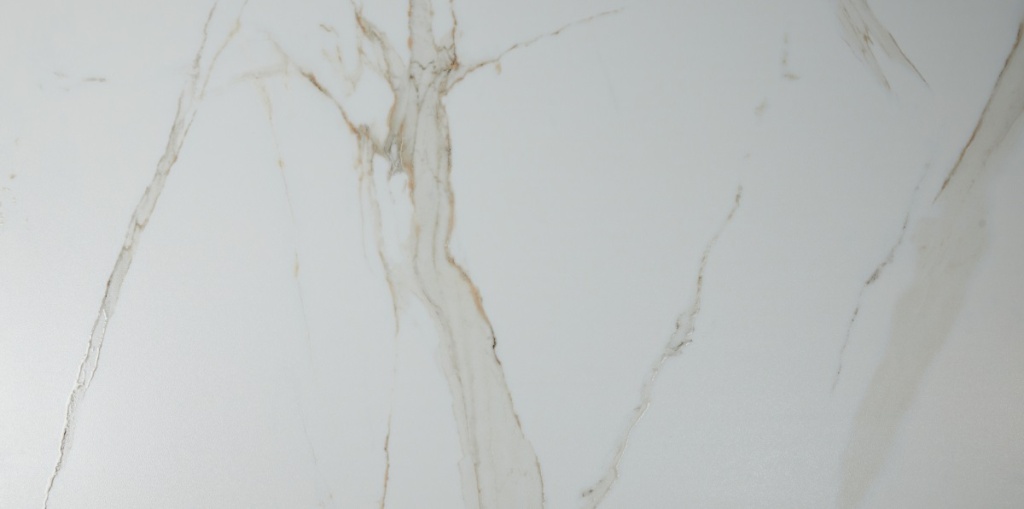 Керамический гранит Primavera Regal Carara GG201 grit granula 60x120  матовая